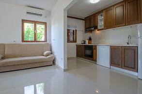 Panoramic Apartments Anić