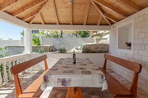 Panoramic Apartments Anić