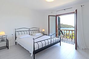 Panoramic Apartments Anić