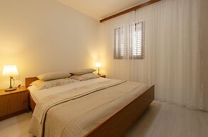 Panoramic Apartments Anić