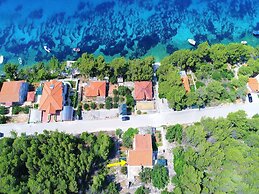 Panoramic Apartments Anić