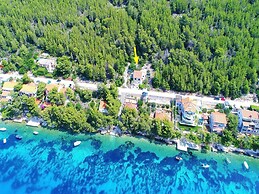 Panoramic Apartments Anić