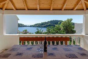 Panoramic Apartments Anić