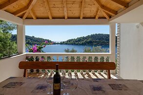 Panoramic Apartments Anić