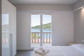 Panoramic Apartments Anić