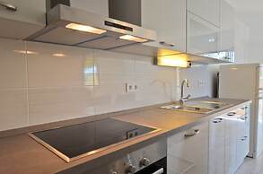 Panoramic Apartments Anić