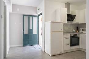 Panoramic Apartments Anić