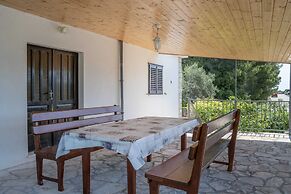 Panoramic Apartments Anić