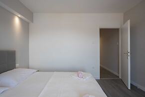 Panoramic Apartments Anić