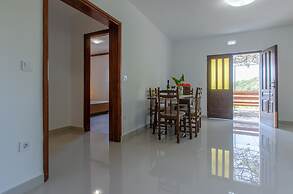 Panoramic Apartments Anić