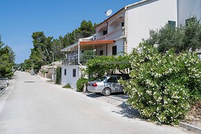 Panoramic Apartments Anić