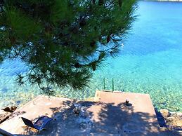 Panoramic Apartments Anić