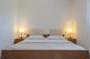 Panoramic Apartments Anić