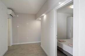 Panoramic Apartments Anić