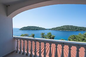 Panoramic Apartments Anić