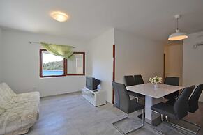 Panoramic Apartments Anić