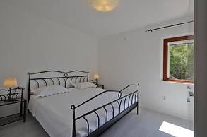 Panoramic Apartments Anić