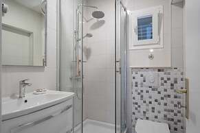 Panoramic Apartments Anić