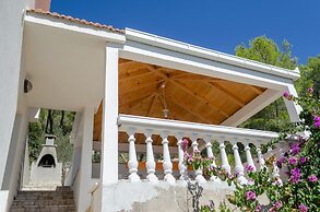 Panoramic Apartments Anić