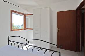 Panoramic Apartments Anić