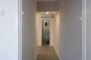 Panoramic Apartments Anić