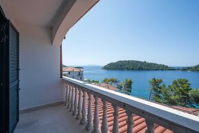 Panoramic Apartments Anić