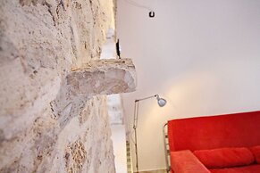 Fancy Apartments Marco