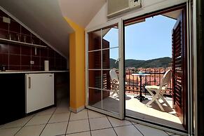 Fancy Apartments Marco