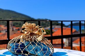 Fancy Apartments Marco