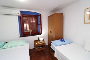 Fancy Apartments Marco