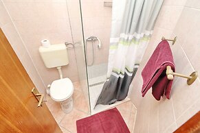 Fancy Apartments Marco