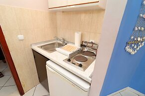 Fancy Apartments Marco