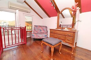 Fancy Apartments Marco