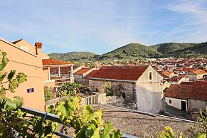 Fancy Apartments Marco