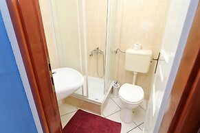 Fancy Apartments Marco