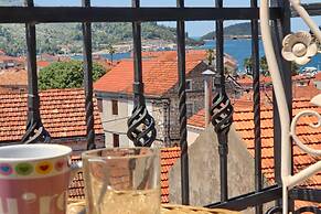 Fancy Apartments Marco