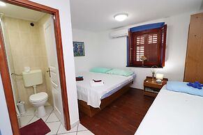 Fancy Apartments Marco