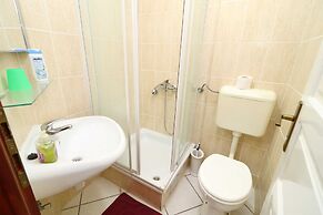 Fancy Apartments Marco