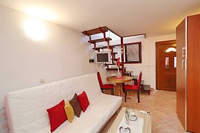 Fancy Apartments Marco