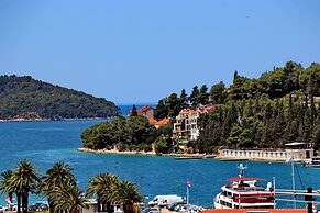 Fancy Apartments Marco