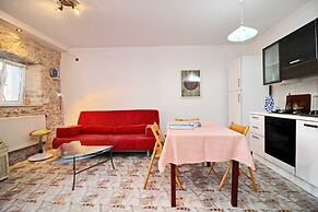 Fancy Apartments Marco