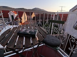 Fancy Apartments Marco