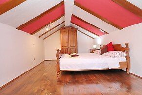 Fancy Apartments Marco