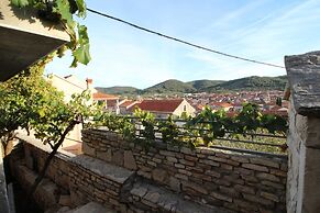 Fancy Apartments Marco