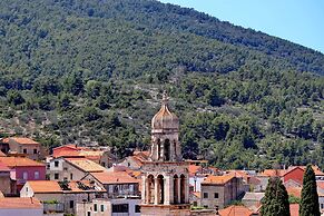 Fancy Apartments Marco