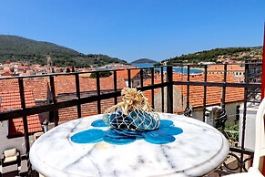 Fancy Apartments Marco