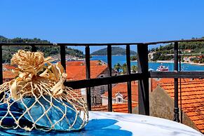 Fancy Apartments Marco