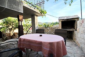 Fancy Apartments Marco