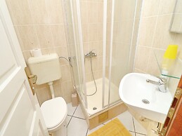 Fancy Apartments Marco