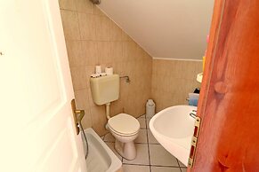 Fancy Apartments Marco